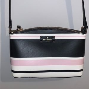 NEW Kate Spade Crossbody